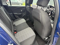 2020 opel corsa - afbeelding 11 van  11