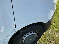 2020 opel movano biturbo bedrijfswagen - afbeelding 12 van  22
