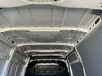 2020 opel movano biturbo bedrijfswagen - afbeelding 13 van  22