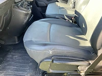 2020 opel movano biturbo bedrijfswagen - afbeelding 17 van  22