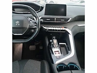 2020 peugeot 3008 1.5 bluehdi - afbeelding 3 van  25
