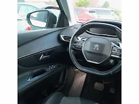 2020 peugeot 3008 1.5 bluehdi - afbeelding 4 van  25