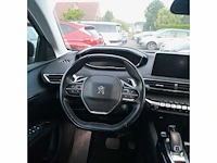 2020 peugeot 3008 1.5 bluehdi - afbeelding 5 van  25