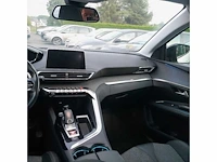 2020 peugeot 3008 1.5 bluehdi - afbeelding 6 van  25