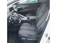 2020 peugeot 3008 1.5 bluehdi - afbeelding 7 van  25
