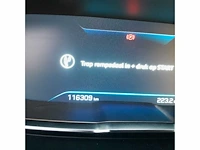 2020 peugeot 3008 1.5 bluehdi - afbeelding 8 van  25