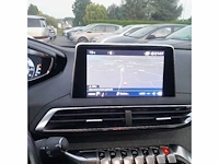 2020 peugeot 3008 1.5 bluehdi - afbeelding 9 van  25