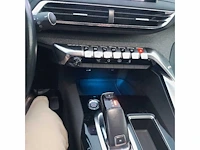 2020 peugeot 3008 1.5 bluehdi - afbeelding 10 van  25