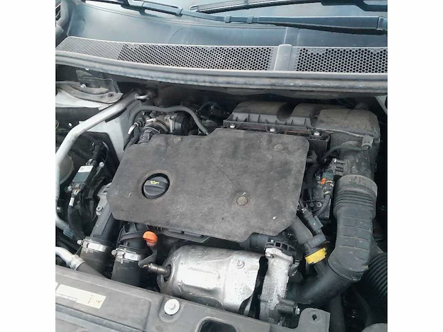 2020 peugeot 3008 1.5 bluehdi - afbeelding 11 van  25