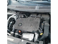 2020 peugeot 3008 1.5 bluehdi - afbeelding 11 van  25