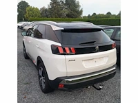 2020 peugeot 3008 1.5 bluehdi - afbeelding 19 van  25
