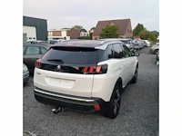 2020 peugeot 3008 1.5 bluehdi - afbeelding 20 van  25