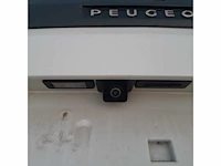 2020 peugeot 3008 1.5 bluehdi - afbeelding 21 van  25