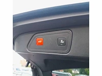 2020 peugeot 3008 1.5 bluehdi - afbeelding 22 van  25