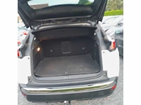2020 peugeot 3008 1.5 bluehdi - afbeelding 23 van  25