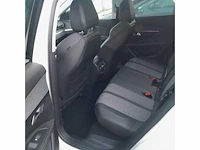 2020 peugeot 3008 1.5 bluehdi - afbeelding 24 van  25