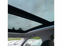 2020 peugeot 3008 1.5 bluehdi - afbeelding 25 van  25