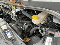 2020 peugeot boxer bestelwagen - afbeelding 16 van  41