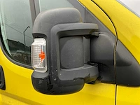 2020 peugeot boxer bestelwagen - afbeelding 27 van  41