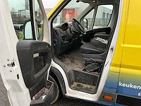 2020 peugeot boxer bestelwagen - afbeelding 41 van  41