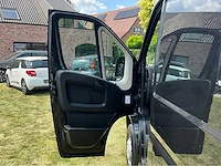 2020 peugeot boxer - afbeelding 4 van  35