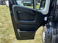 2020 peugeot boxer - afbeelding 5 van  35
