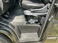 2020 peugeot boxer - afbeelding 6 van  35