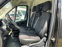 2020 peugeot boxer - afbeelding 7 van  35