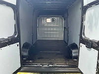 2020 peugeot boxer - afbeelding 18 van  35