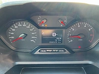 2020 peugeot partner personenauto's - afbeelding 6 van  27
