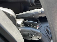 2020 peugeot partner personenauto's - afbeelding 8 van  27