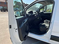 2020 peugeot partner personenauto's - afbeelding 27 van  27