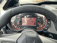 2020 polaris rzr 1000e pro xp utv - afbeelding 2 van  22