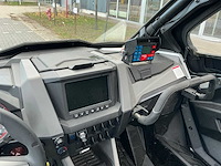 2020 polaris rzr 1000e pro xp utv - afbeelding 3 van  22