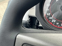 2020 polaris rzr 1000e pro xp utv - afbeelding 4 van  22