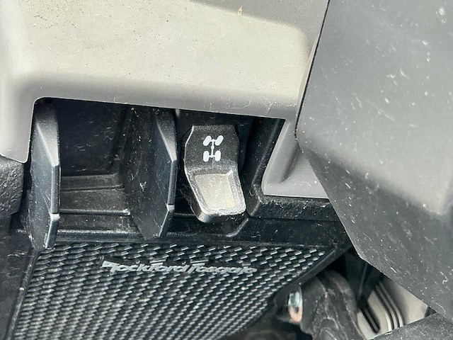 2020 polaris rzr 1000e pro xp utv - afbeelding 5 van  22