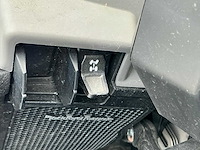 2020 polaris rzr 1000e pro xp utv - afbeelding 5 van  22