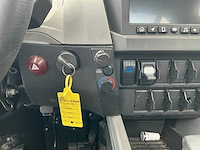 2020 polaris rzr 1000e pro xp utv - afbeelding 6 van  22