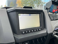 2020 polaris rzr 1000e pro xp utv - afbeelding 7 van  22