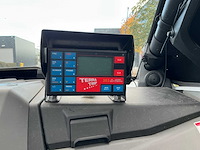 2020 polaris rzr 1000e pro xp utv - afbeelding 8 van  22