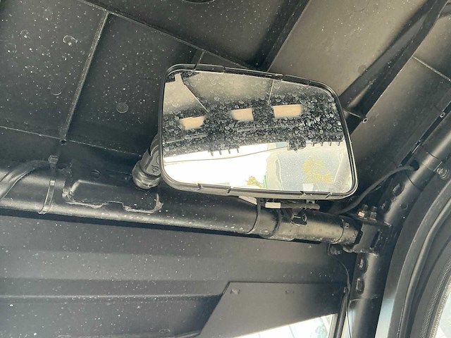 2020 polaris rzr 1000e pro xp utv - afbeelding 9 van  22