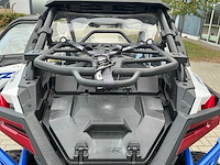 2020 polaris rzr 1000e pro xp utv - afbeelding 10 van  22