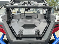 2020 polaris rzr 1000e pro xp utv - afbeelding 11 van  22