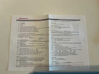 2020 polaris rzr 1000e pro xp utv - afbeelding 14 van  22