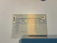 2020 polaris rzr 1000e pro xp utv - afbeelding 15 van  22