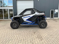 2020 polaris rzr 1000e pro xp utv - afbeelding 12 van  22