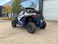 2020 polaris rzr 1000e pro xp utv - afbeelding 16 van  22