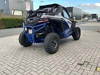 2020 polaris rzr 1000e pro xp utv - afbeelding 18 van  22
