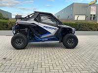 2020 polaris rzr 1000e pro xp utv - afbeelding 19 van  22