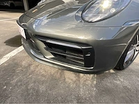 2020 porsche 911 carrera s 992 cabriolet auto - afbeelding 3 van  65